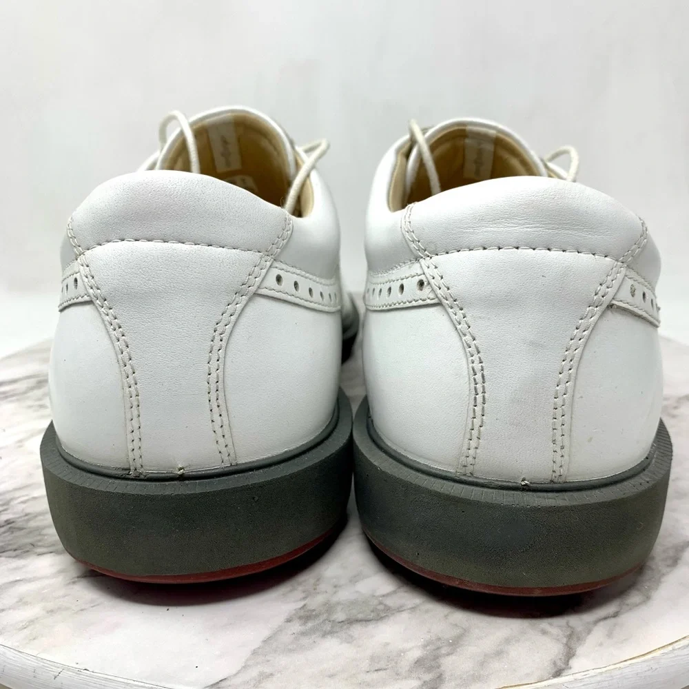 Ecco add these